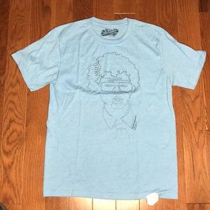 Napoleon Dynamite t-shirt